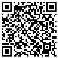 QR Code for bitcoin:bitcoin:bitcoin:dash:XdUBMs6BZowwJ6aBdqBH4woMUqa4RCWQwT