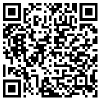 QR Code for bitcoin:bitcoin:bitcoin:dash:XdUD6XdvZ1hCcsYCQAzVVxN6njCBMEqDv7