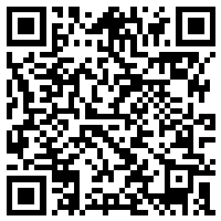 QR Code for bitcoin:bitcoin:bitcoin:dash:XdUDSJsBinNmLZY5SpZSNvUogQKEp2cJzj