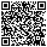 QR Code for bitcoin:bitcoin:bitcoin:dash:XdUDSKsCSfjpirkkF467AcXfKmZKmDUq31