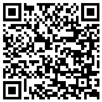 QR Code for bitcoin:bitcoin:bitcoin:dash:XdUE7XwoNQZ89EfEfDRwA4eRNTvCkPeDvt