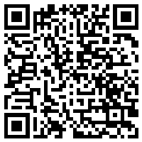 QR Code for bitcoin:bitcoin:bitcoin:dash:XdUEFSfpUJyfjPx9T2ktP1oqydvsAnnoHo