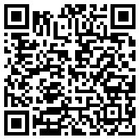 QR Code for bitcoin:bitcoin:bitcoin:dash:XdUEHkPBgfV9MEHDYowcrKTYqx1bShqZ7T