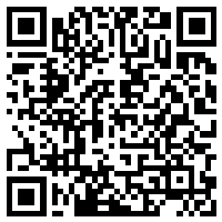 QR Code for bitcoin:bitcoin:bitcoin:dash:XdUEWmDG26YVMnAxJYV2eEMnhVqkU1PSwh