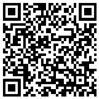 QR Code for bitcoin:bitcoin:bitcoin:dash:XdUEhpvVKNVFWnf2Zt1cFL1NeCMvM16FzP