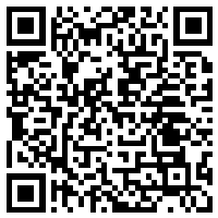 QR Code for bitcoin:bitcoin:bitcoin:dash:XdUFM49yybofHCdDAut5DJfUkQ4TXda3Sn