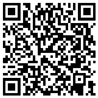 QR Code for bitcoin:bitcoin:bitcoin:dash:XdUGHMeZQ2HBdkR44tKSvUKZXerCsMVRF2
