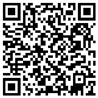 QR Code for bitcoin:bitcoin:bitcoin:dash:XdUGo3RDMhG9rSK4zdgt1YVVcGpHCftBds