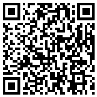 QR Code for bitcoin:bitcoin:bitcoin:dash:XdUGuTY5kRRqeY36MZ3oFGcoZbmk7f1PMc
