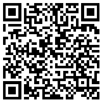 QR Code for bitcoin:bitcoin:bitcoin:dash:XdUGvy8vV6Fdfpv8SdN4kqWsBPrJVTRCc1