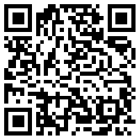 QR Code for bitcoin:bitcoin:bitcoin:dash:XdUJReB5UXcmCxKgq2hDzDvnnPZ56LUUVT