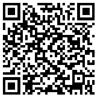QR Code for bitcoin:bitcoin:bitcoin:dash:XdUKowfW5eZTSWMJq2NTWynCgctSHz5dNh