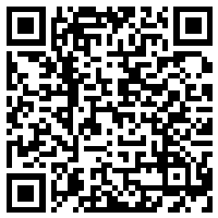 QR Code for bitcoin:bitcoin:bitcoin:dash:XdUL2qCY82KBuFQewu8VGdYsaEsiLfG4Xj