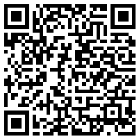 QR Code for bitcoin:bitcoin:bitcoin:dash:XdULKd5B7pFw3rWwfrXcSCdJkJa33WRzax