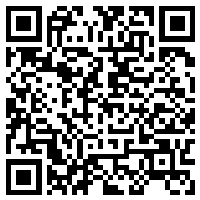 QR Code for bitcoin:bitcoin:bitcoin:dash:XdULyr6HMAnAncP9Y43E2vBbjRBkoWv3U1