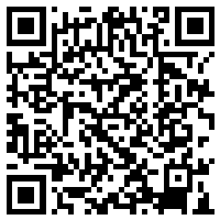 QR Code for bitcoin:bitcoin:bitcoin:dash:XdUMsbAAttRrixJ1ECawe2o2zGXH9i8cpC