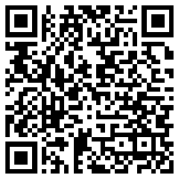 QR Code for bitcoin:bitcoin:bitcoin:dash:XdUNJuit4USkcoheDjn4Cmk4wVBU2bB6bv
