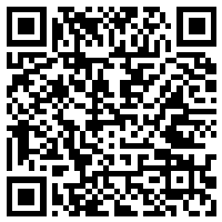 QR Code for bitcoin:bitcoin:bitcoin:dash:XdUNVkY2mxFQYj2RfeoN7M1Uo7HXh9hB64