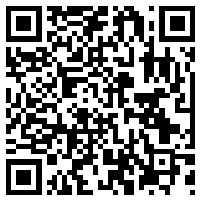 QR Code for bitcoin:bitcoin:bitcoin:dash:XdUNoaZUchcuT2fchKs2CTH3kG4vf6fz9v