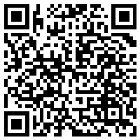 QR Code for bitcoin:bitcoin:bitcoin:dash:XdUPH2kNYFPp8AckG98Fky5tkePVJ4uBoo