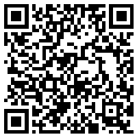 QR Code for bitcoin:bitcoin:bitcoin:dash:XdUPmsHKQM5MBvHcTASpJDrNPGfupT1mBe
