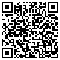 QR Code for bitcoin:bitcoin:bitcoin:dash:XdUQ4GFKP7sv5NcVzHzmdRus44HXwi9msP