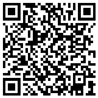 QR Code for bitcoin:bitcoin:bitcoin:dash:XdUQ8Gpi84kDtUHqBdky7Gxeqf1kcJFbd1