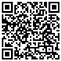 QR Code for bitcoin:bitcoin:bitcoin:dash:XdURYPkrkRQZZpA4aLX3EGeSWPEmmGeeda