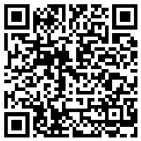 QR Code for bitcoin:bitcoin:bitcoin:dash:XdUS1KZSGyuUUCCWaF9AtYDo5ta3Y6u2Ly