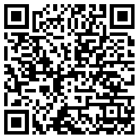 QR Code for bitcoin:bitcoin:bitcoin:dash:XdUSGDd7judZ7JFtLVK3t62A5cdQWJmZ1W