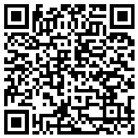 QR Code for bitcoin:bitcoin:bitcoin:dash:XdUSnXNP37UtGyxHkEFQG2X9Mod73Wf8pm