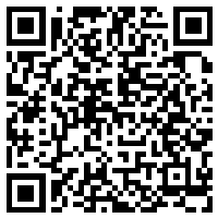 QR Code for bitcoin:bitcoin:bitcoin:dash:XdUSwKKfscoqgMa5PyYHeEQFrjssb2FbZ6