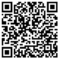 QR Code for bitcoin:bitcoin:bitcoin:dash:XdUSzB2RHfKgeGyGDDr3w2fFMHaoP4HGf3