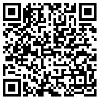 QR Code for bitcoin:bitcoin:bitcoin:dash:XdUTHDc42Dpvu2Z7QjvmM7bzv12U5dUy4Q