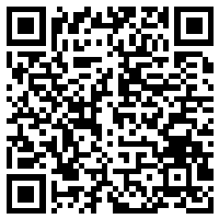 QR Code for bitcoin:bitcoin:bitcoin:dash:XdUV145VqFGDbRv4LJ2gwvF9Rih2Ms78rY