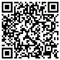 QR Code for bitcoin:bitcoin:bitcoin:dash:XdUV4opZ8bpUpsKUnRuGoSF4TuG42a48uY