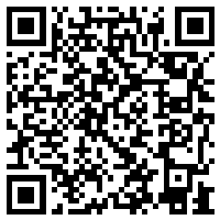 QR Code for bitcoin:bitcoin:bitcoin:dash:XdUVeihrPR4Yup4U19XpcEuXa2qbT3Azrq