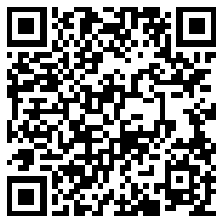 QR Code for bitcoin:bitcoin:bitcoin:dash:XdUWz24tHTzULQfPoYRd3eQFVGJng5abPg