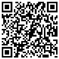 QR Code for bitcoin:bitcoin:bitcoin:dash:XdUX8ap6PF1B6Ha18vZmeUokmabfRmHDwC