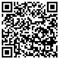 QR Code for bitcoin:bitcoin:bitcoin:dash:XdUXU45y2xrEPZe5JLAVTSjW6RvgjsguUy