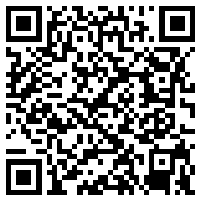 QR Code for bitcoin:bitcoin:bitcoin:dash:XdUXdN5f47qUc5Gu1E8PoFm8ZV4zNHdedt