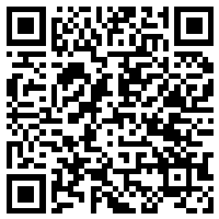 QR Code for bitcoin:bitcoin:bitcoin:dash:XdUXdo568CHebzmCbtgNcRaU2Tbwog8n81