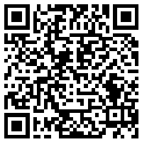 QR Code for bitcoin:bitcoin:bitcoin:dash:XdUY9KisF7G5ECpS7RcXRB8uPHhdMLtb2N
