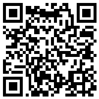 QR Code for bitcoin:bitcoin:bitcoin:dash:XdUYLZiDJ5PyDSx5HjPCpxdvTNNBKH2NQ9