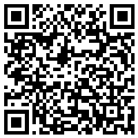 QR Code for bitcoin:bitcoin:bitcoin:dash:XdUYsYNPndnBECT4Qp8PVcStLEPrHZLMHa