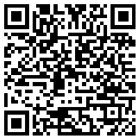 QR Code for bitcoin:bitcoin:bitcoin:dash:XdUYxXJ4K5MFr1nb26G2qkqAaSV1Py3y8H