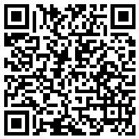 QR Code for bitcoin:bitcoin:bitcoin:dash:XdUZ3xtnrv7eoFCWBho8iBjKBGeT2JiMx4