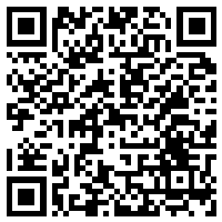 QR Code for bitcoin:bitcoin:bitcoin:dash:XdUZP4H57cqKW7RNdDKWdZ1QWtYYn74amj