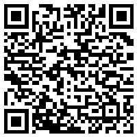 QR Code for bitcoin:bitcoin:bitcoin:dash:XdUaS5bQf75ccFykFGwtdxt97HnjEjVT6q