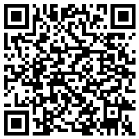 QR Code for bitcoin:bitcoin:bitcoin:dash:XdUabR3MzDNyiU7GT24Um8Z7sr1cKdAwR9